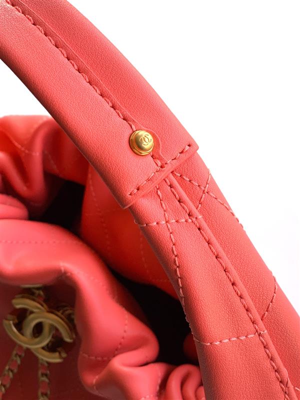 2026131204538421 780